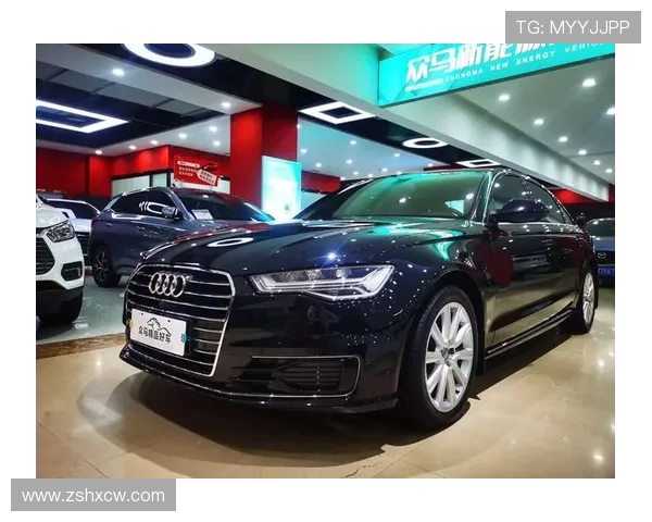 18.8万，2008款奥迪 A8L 6.0 W12旗舰型值不值？