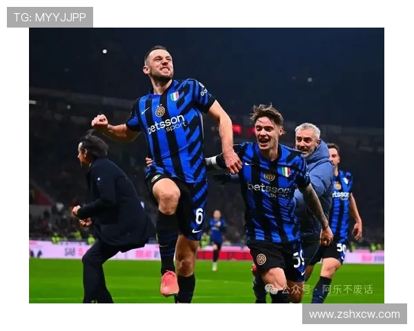 意甲联赛和欧冠联赛（意甲球队与欧冠）sports