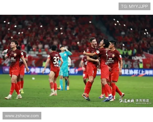 2019足球赛事资讯（2019足协杯现场直播）sports