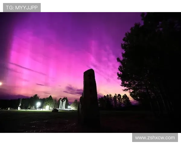 ✅体育直播🏆世界杯直播🏀NBA直播⚽- “神州北极”漠河：14项冰雪旅游文化活动邀您找北找冷- sports
