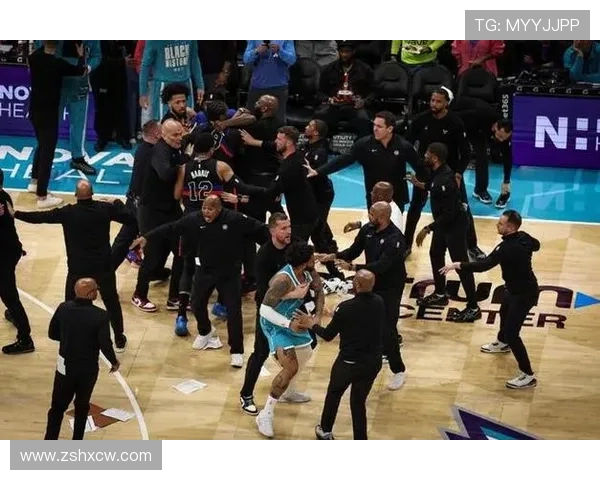 ✅体育直播🏆世界杯直播🏀NBA直播⚽- 中国橡胶树“北上”新突破：种植区域拓展至北纬25度- sports