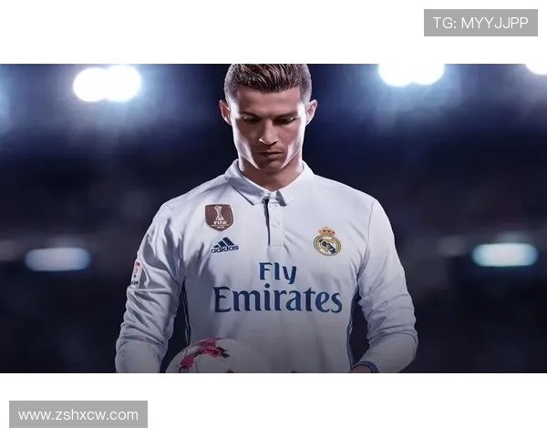 ✅体育直播🏆世界杯直播🏀NBA直播⚽- 上海队获搏克男子团体一等奖：“摔”出风采 “跤”到朋友- sports