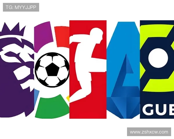 ✅体育直播🏆世界杯直播🏀NBA直播⚽- 大咖话川酒丨杨柳：“大国浓香”有底气，发声扬正气，整个川酒才有生气- sports