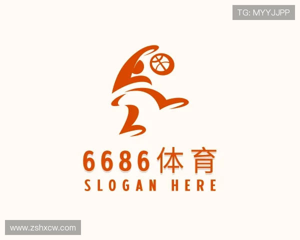 解读6686